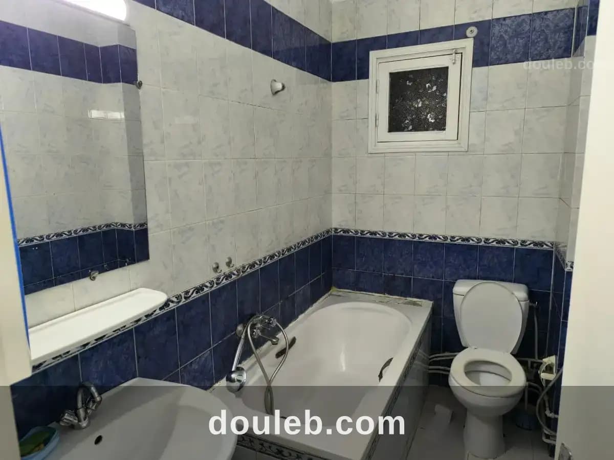 Jolie villa s3 a menzah 8 - Photo 1