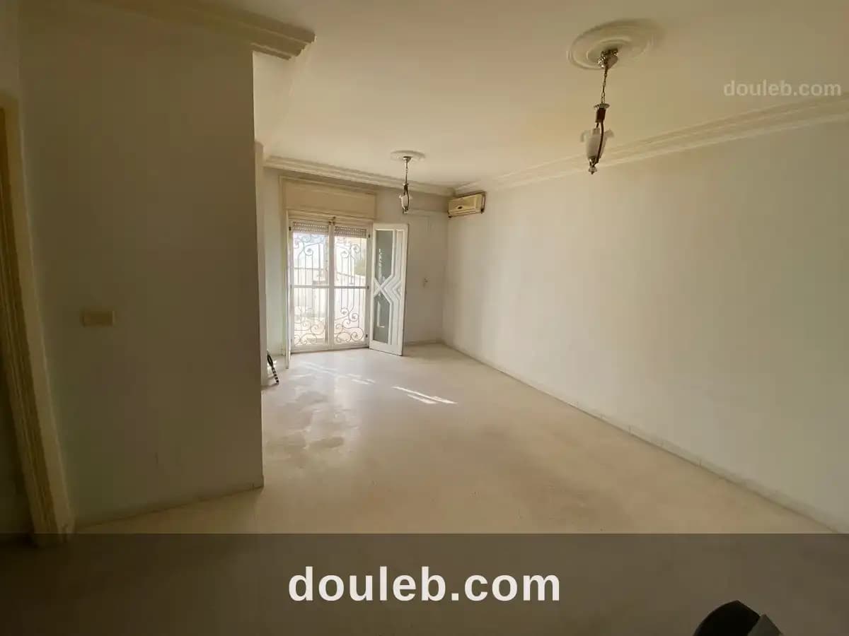 Appartement s2 - Miniature 2