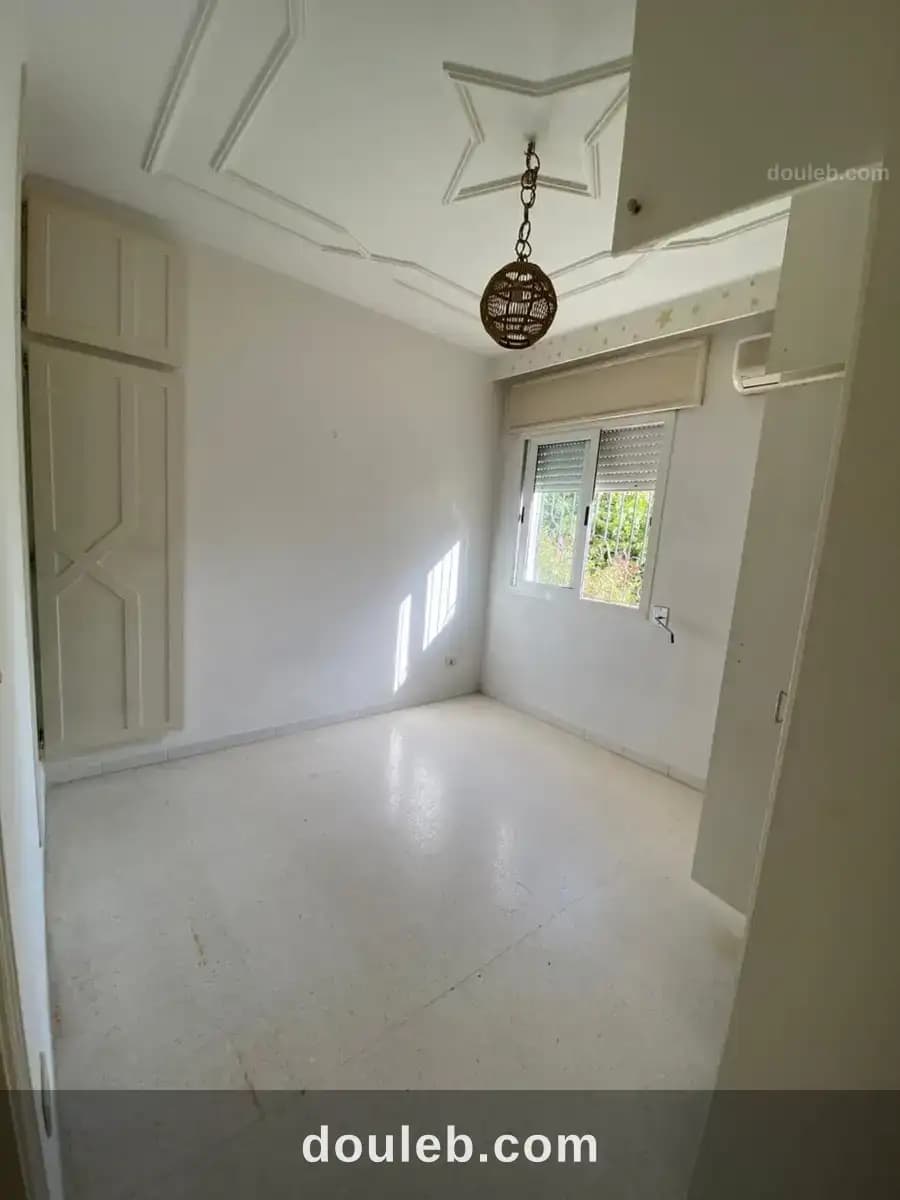 Appartement s2 - Miniature 4