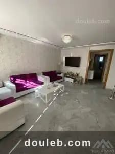 Duplex s4 haut standing riadh landalous ref336a - Miniature 2