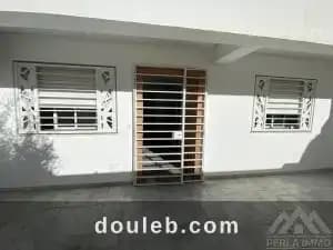 Duplex s4 haut standing riadh landalous ref336a - Miniature 3