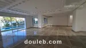 au lac 2 magnifique villa s5 ref512a - Miniature 5
