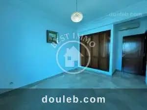 Appart lac2 ref17a - Photo 1