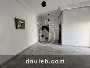 Appart s2 a lac2 ref17a - Miniature 2