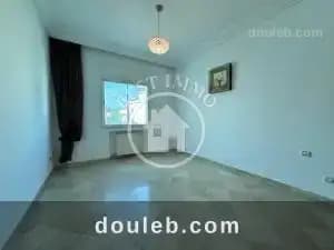 Appart s2 a lac2 ref17a - Miniature 3