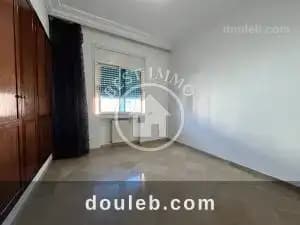 Appart s2 a lac2 ref17a - Miniature 4