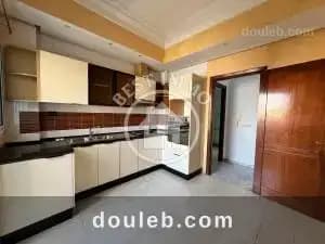 Appart s2 a lac2 ref17a - Miniature 5