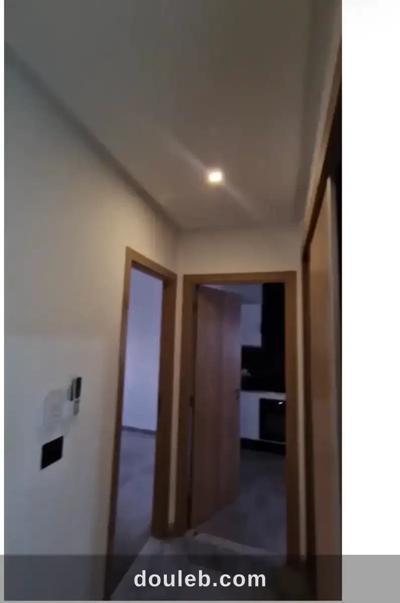 Appartement s2 - Photo 1