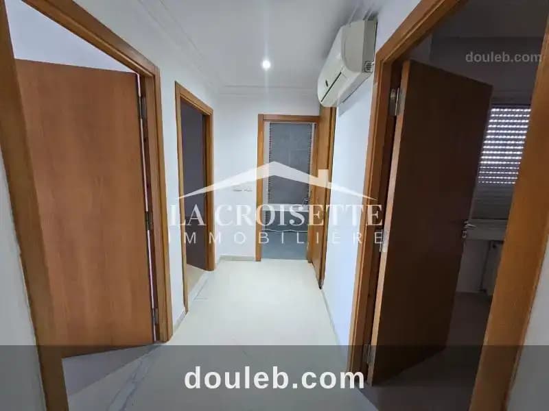 Appartment s3 à ain zaghouan sud zal2025 - Miniature 3