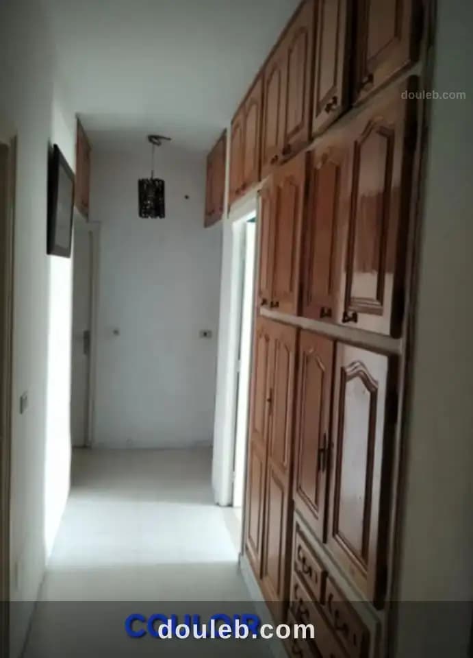 Appartement s4 - Miniature 2