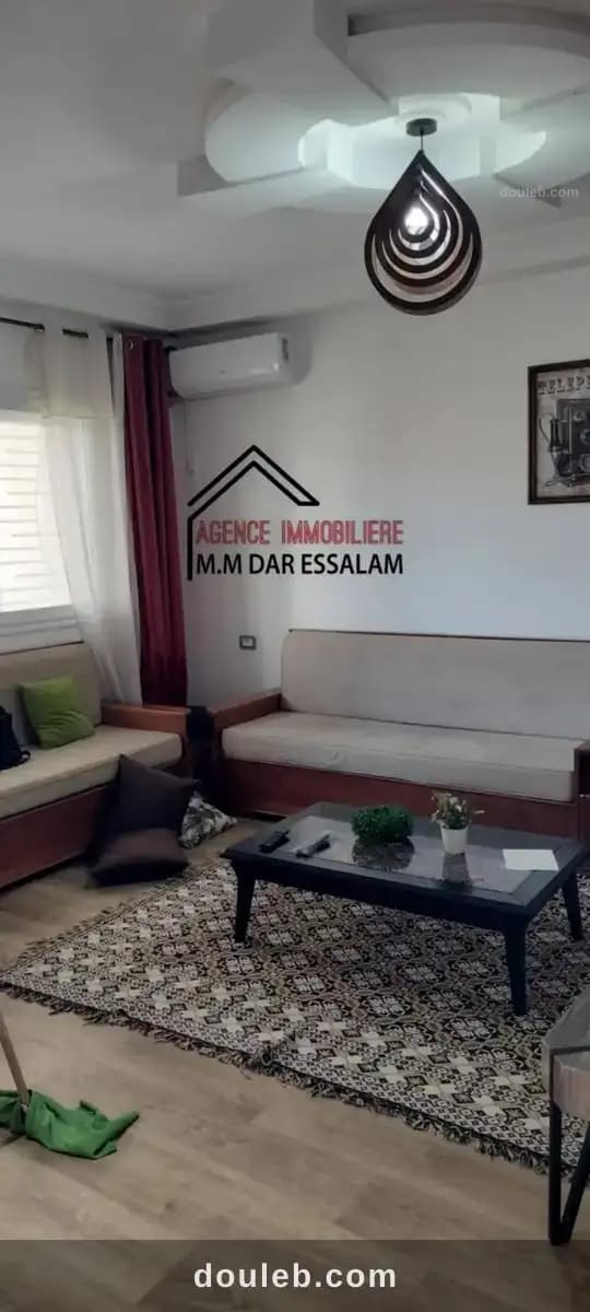 Villa par deux étage - Miniature 3