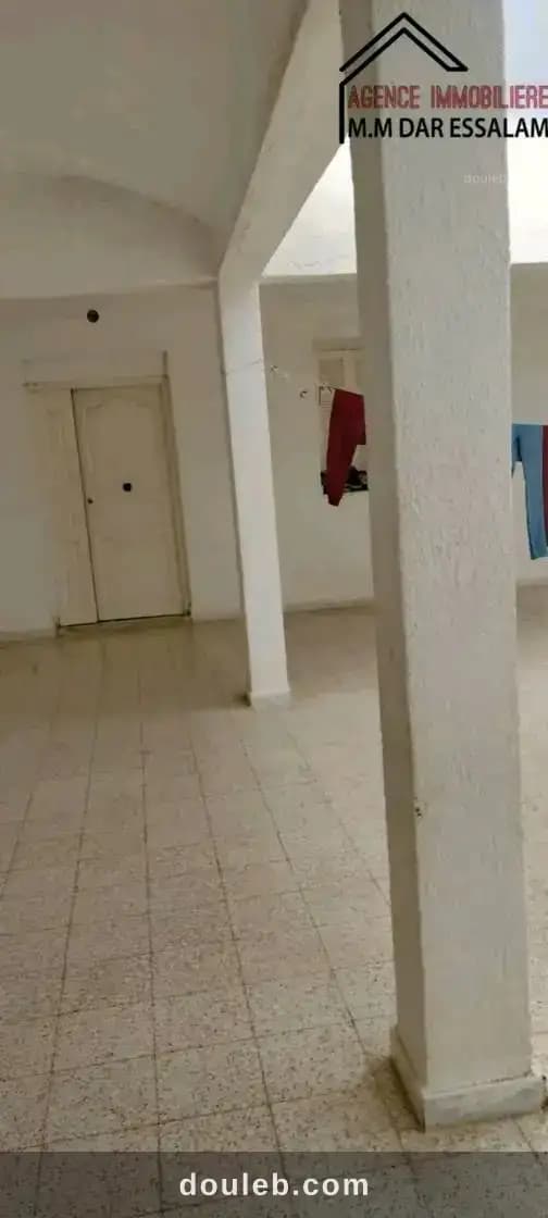 Maison arabe près de toutes commodités - Miniature 4