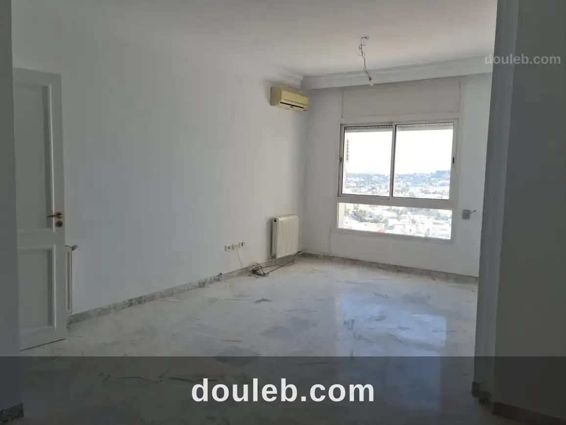 Appartement s 3 cité nasr - Photo 1