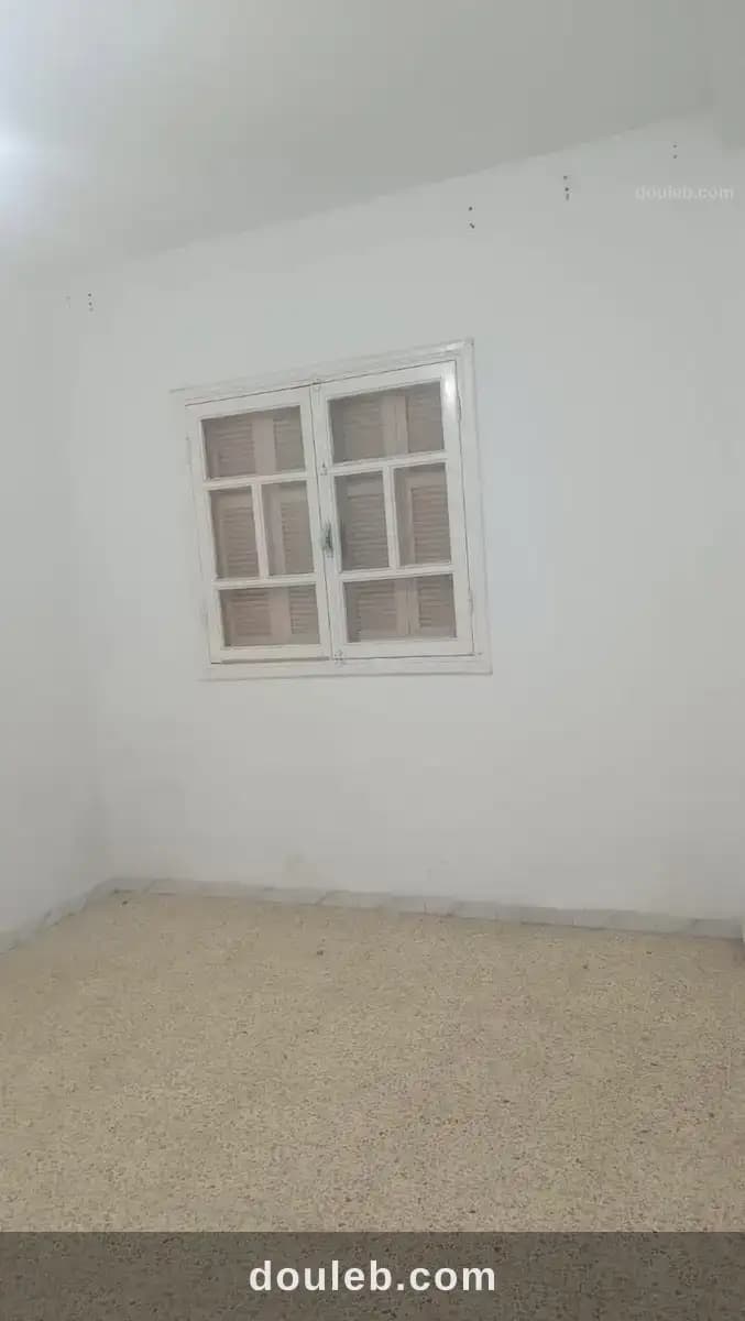 App samir ch mourouj 3 - Miniature 2