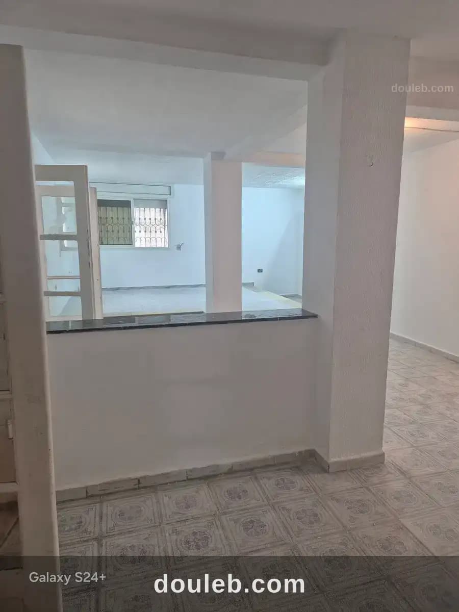 Citée prime yasminet - Photo 1