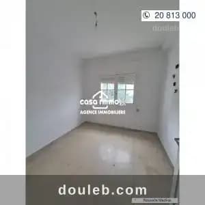 A appartement s3 nouvelle ref894a - Photo 1