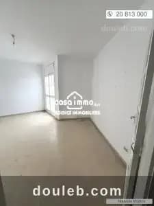 A appartement s3 nouvelle ref894a - Miniature 5
