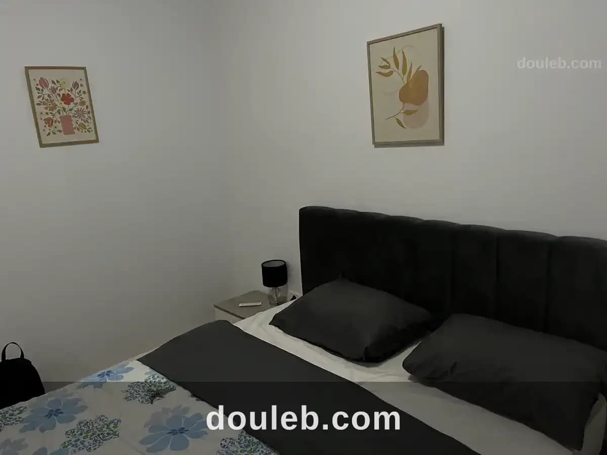 Appartement haut standing - Photo 1