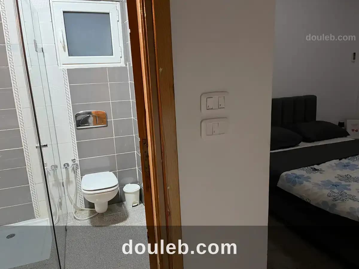 Appartement haut standing - Miniature 4
