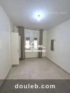 A a ezzahra appartement meubl s2 ref891a - Miniature 3