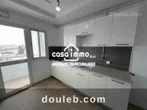 A s1 mourouj 4 direct ref892a - Miniature 4