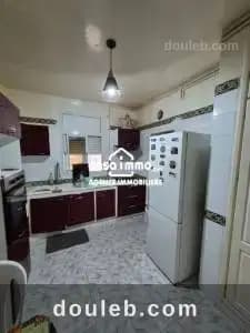 A a ezzahra appartement meubl s2 ref891a - Miniature 4