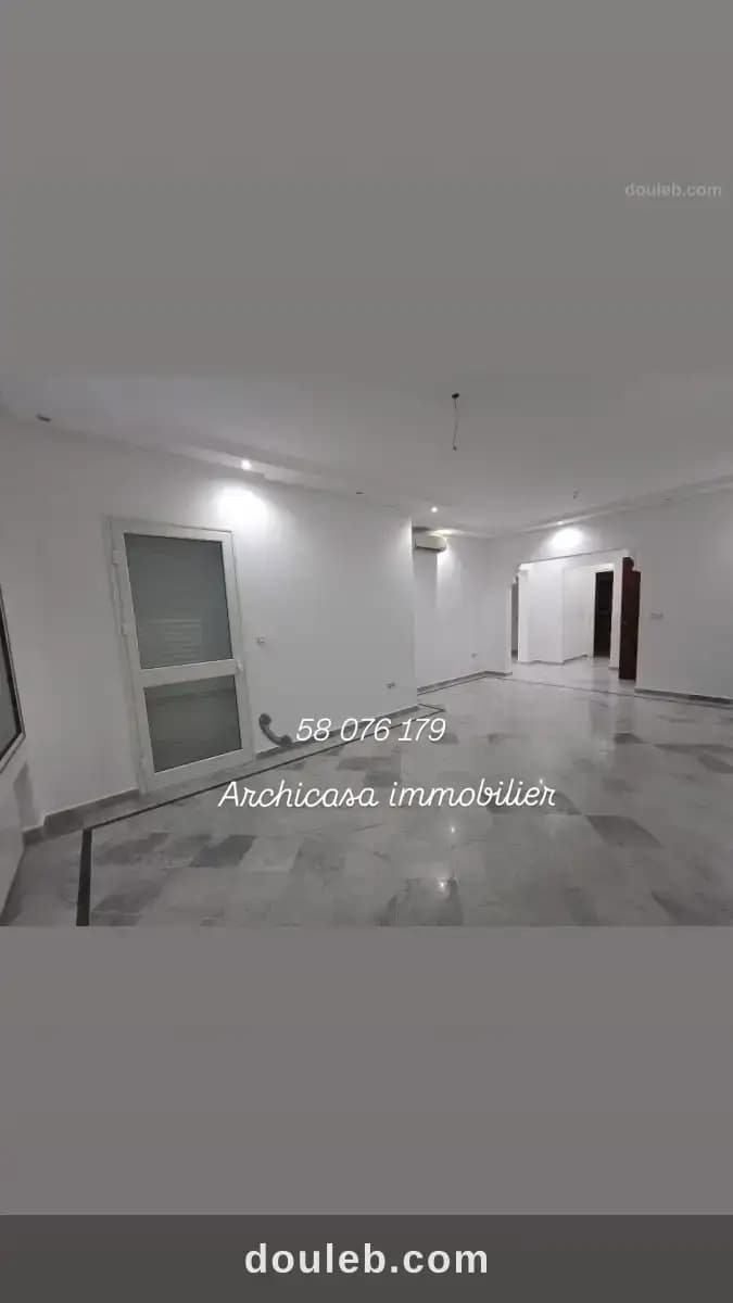 Appartement à rades - Miniature 2
