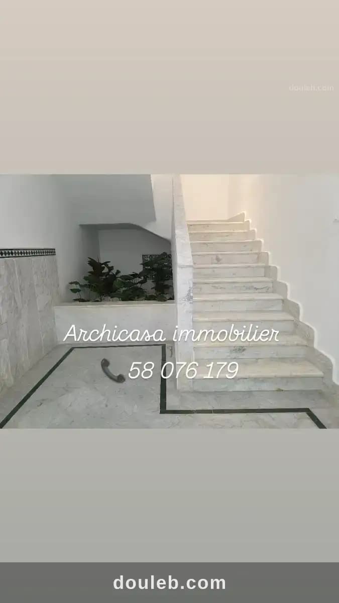 Appartement à rades - Miniature 3