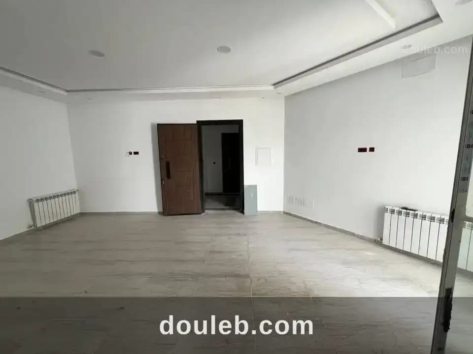 Appartements neufs a yasminette cite el fol - Photo 1