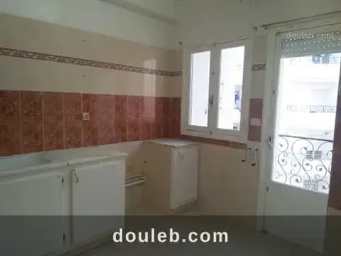 Appartement à sfax gremda sidi abbess - Miniature 3