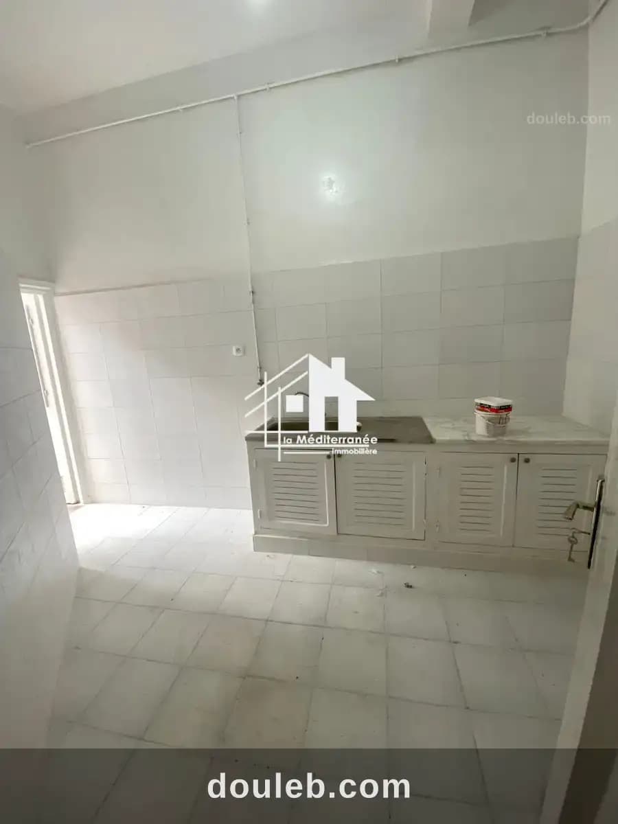 Appartement b 5 - Miniature 2