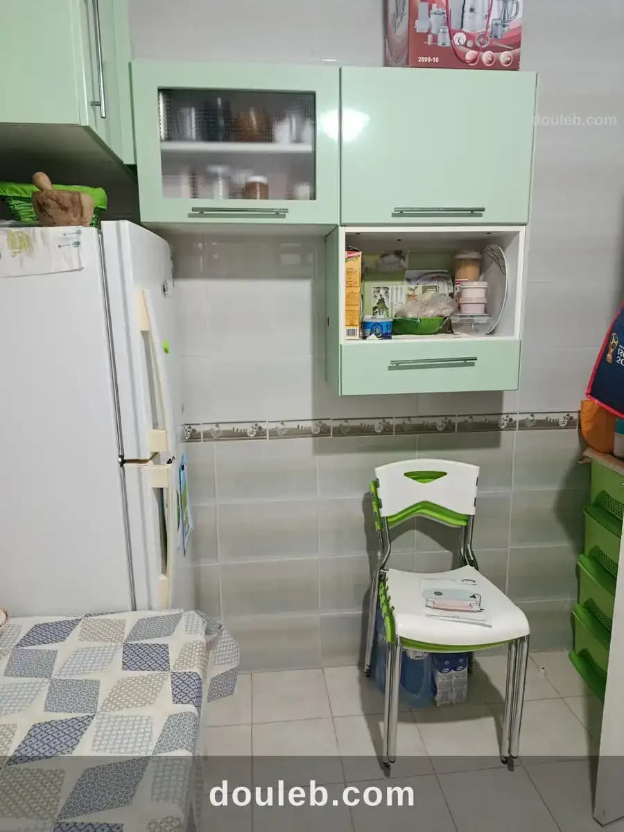 App 4ém étage - Miniature 5
