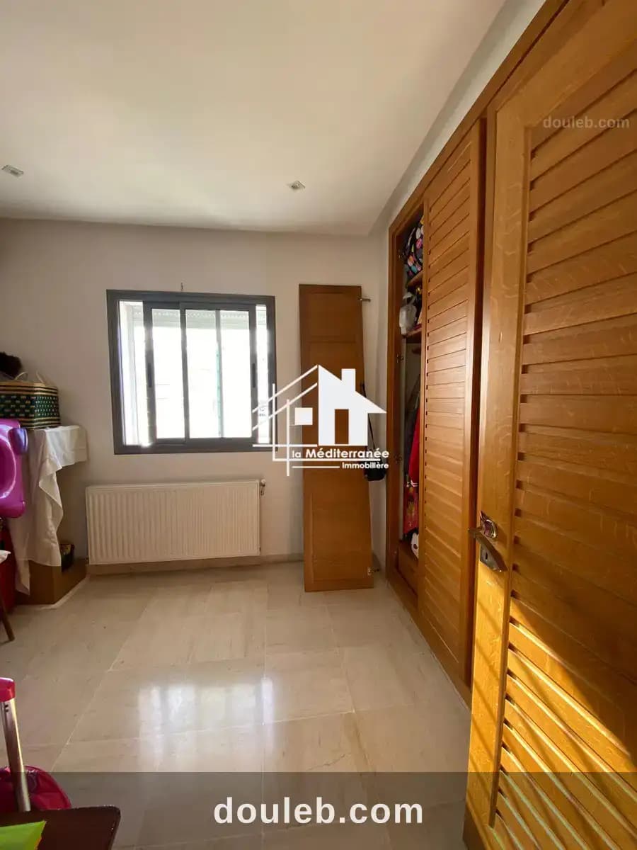 Appartement b 3 - Miniature 4