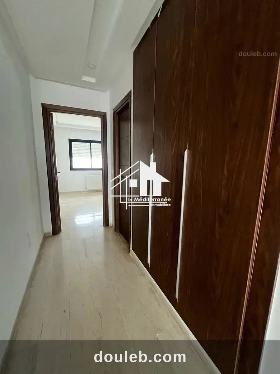 Appartement m7 - Miniature 2