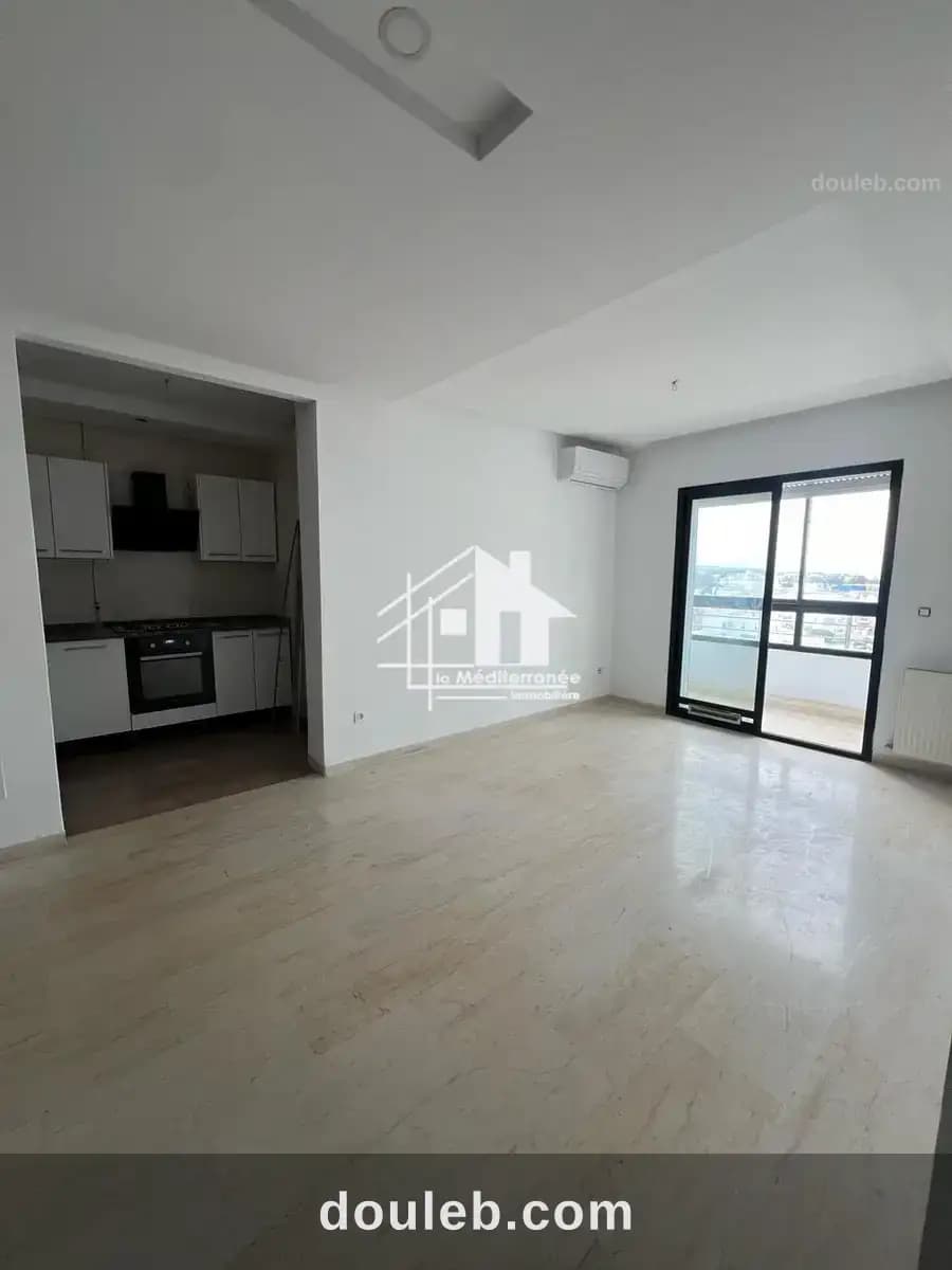 Appartement m7 - Miniature 4