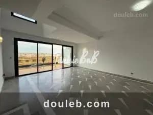Duplex s3 ref914a - Photo 1