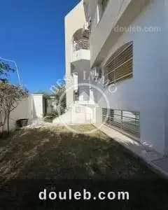 Villa gammarth touristique ref16a - Miniature 3