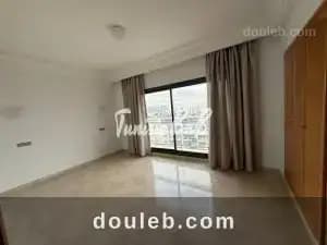 Duplex s3 ref914a - Miniature 4