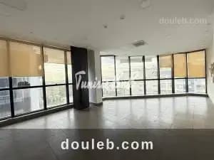 Bureaux a4 lac 2 ref909a - Photo 1
