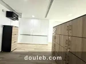 Bureaux a1 lac 2 ref911a - Miniature 2