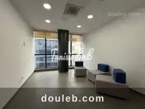 Bureaux a4 lac 2 ref909a - Miniature 3