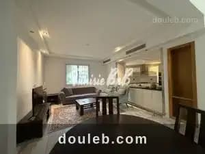 A lou loft s2 meubl lac 2 ref912a - Miniature 3