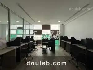 Bureaux a1 lac 2 ref911a - Miniature 3