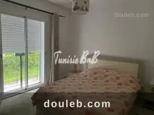 A lou s2 meubl la marsa ref910a - Miniature 3