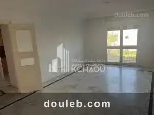 A appartement s 3 a soukra ref481a - Miniature 2