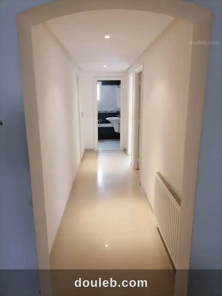 S3 au cité wahat - Photo 1