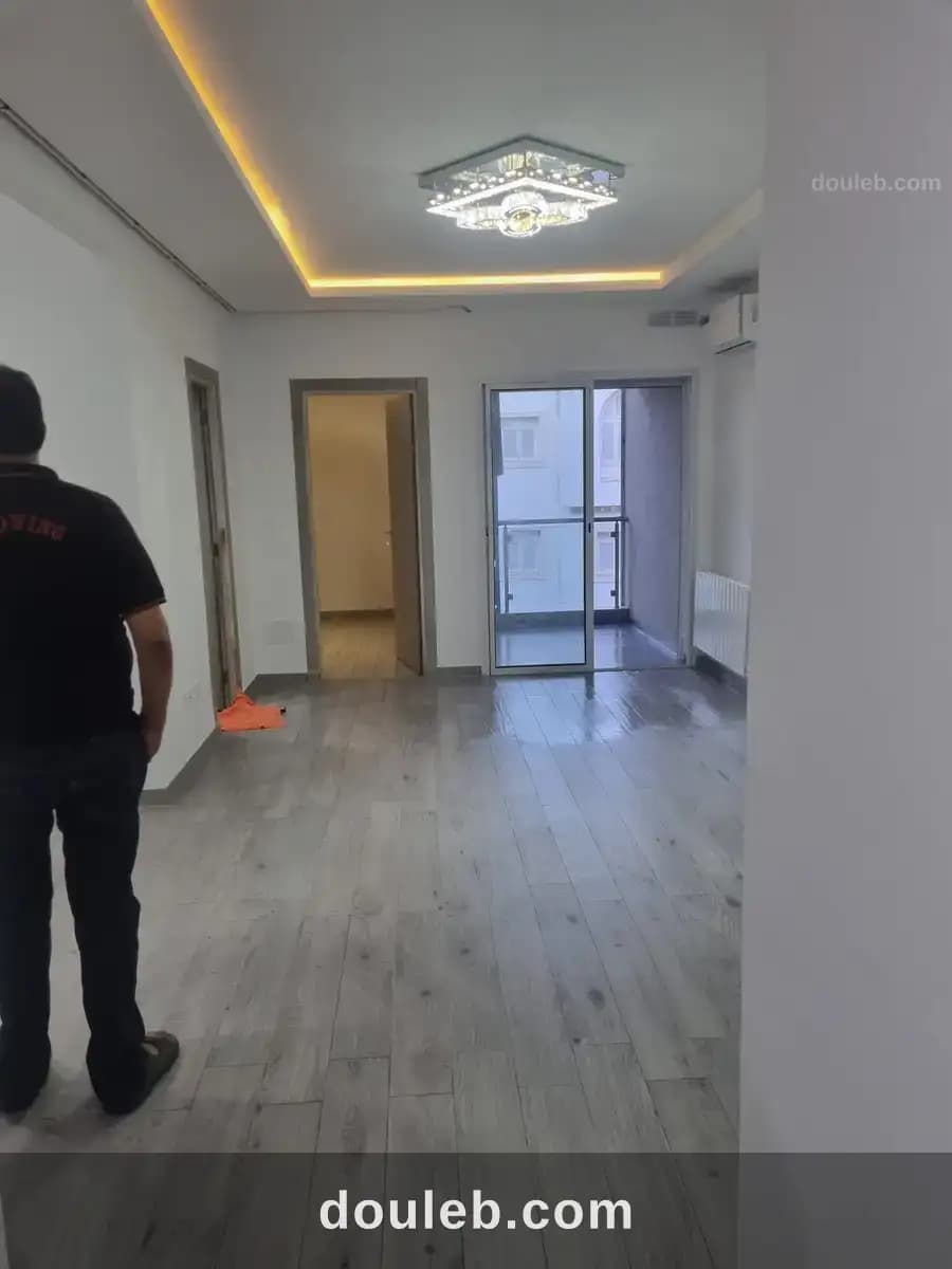 Appartement s1 à 600 metres de la plage - Photo 1