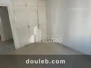 A appartement s 3 a soukra ref481a - Miniature 3