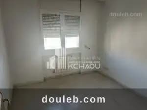 A appartement s 3 a soukra ref481a - Miniature 5