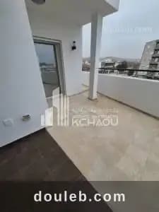A appartement s2 avec terrasse a ref480a - Miniature 2